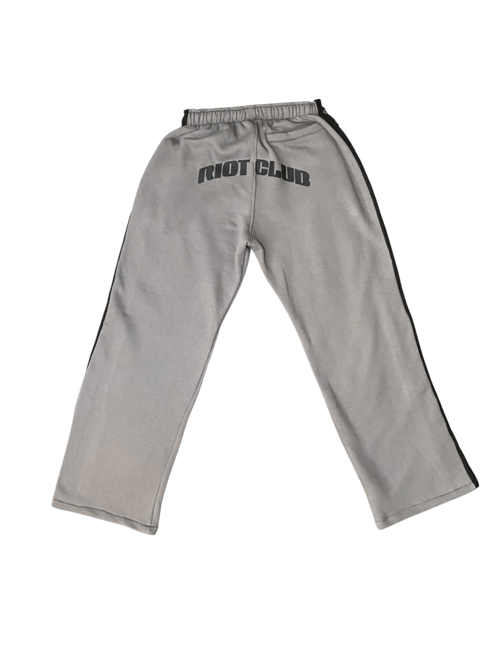 Riot Sweatpants - RIOT✱ Club