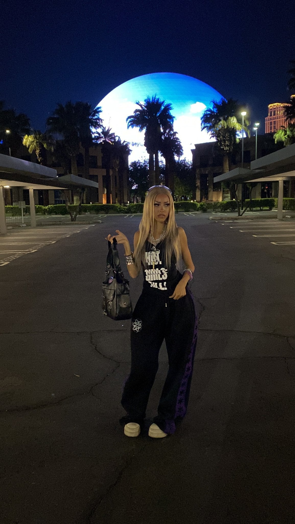 Riot Sweatpants - RIOT✱ Club