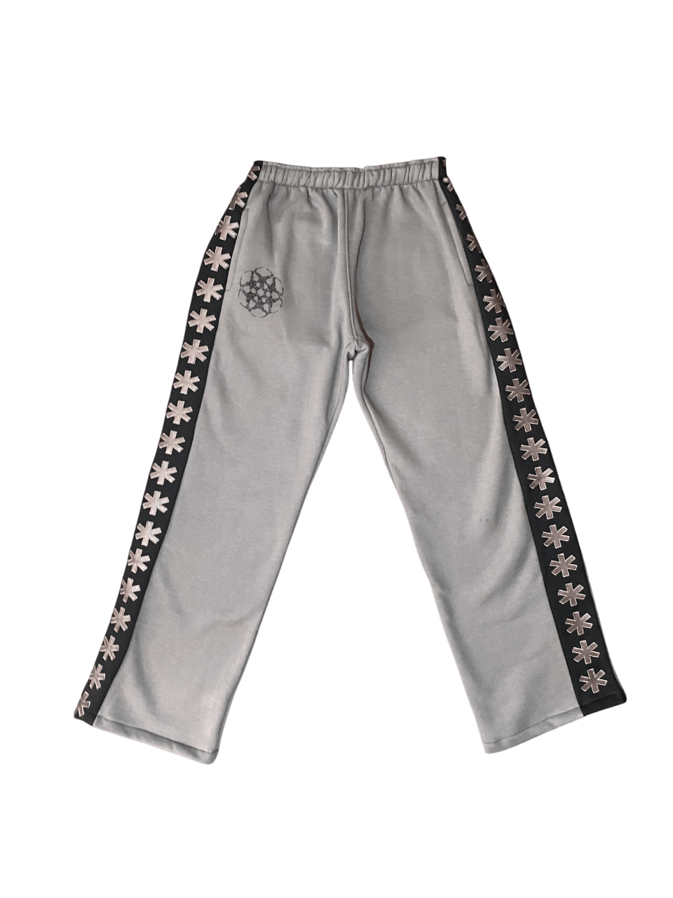 Riot Sweatpants - RIOT✱ Club