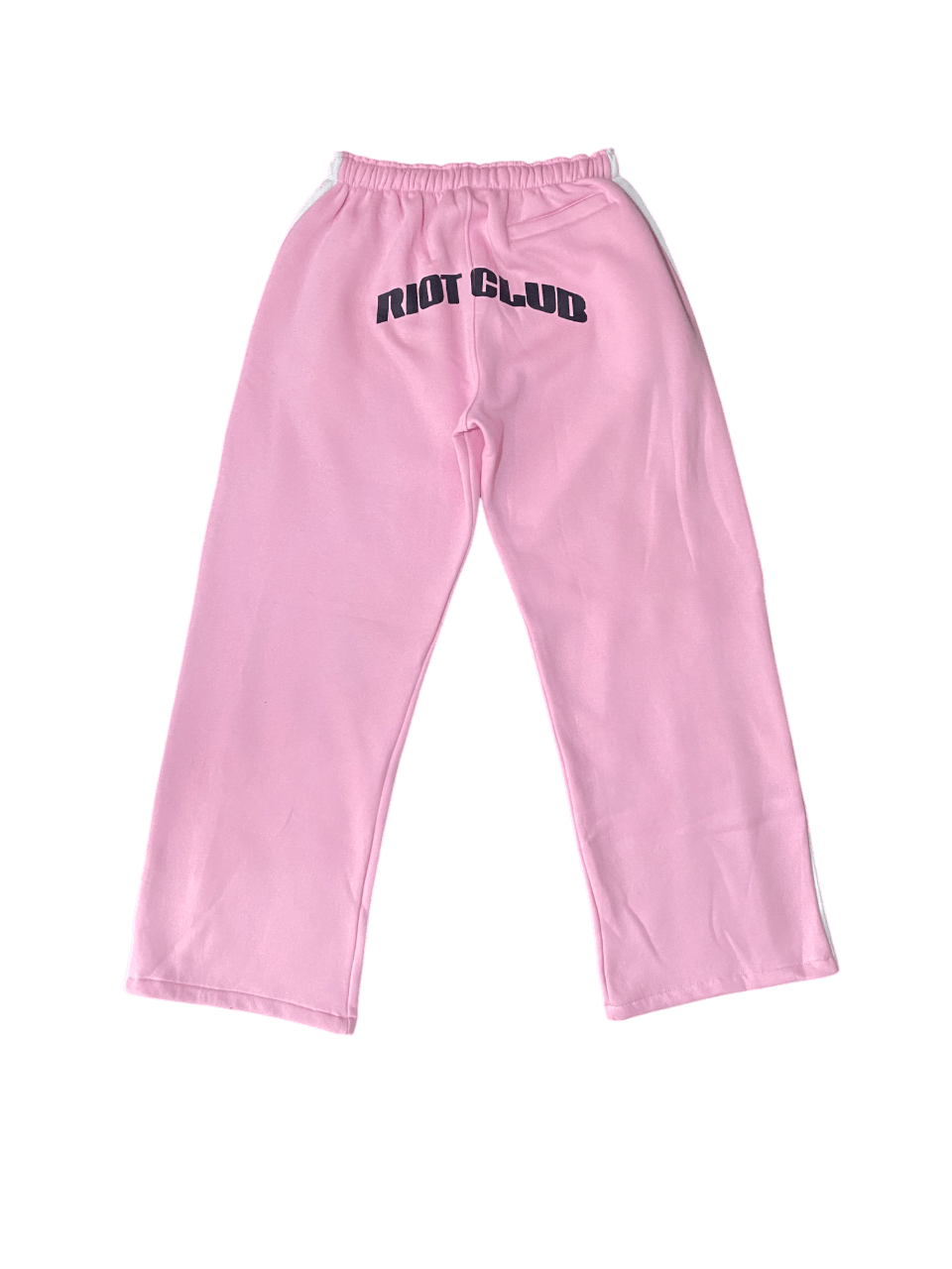 Riot Sweatpants - RIOT✱ Club