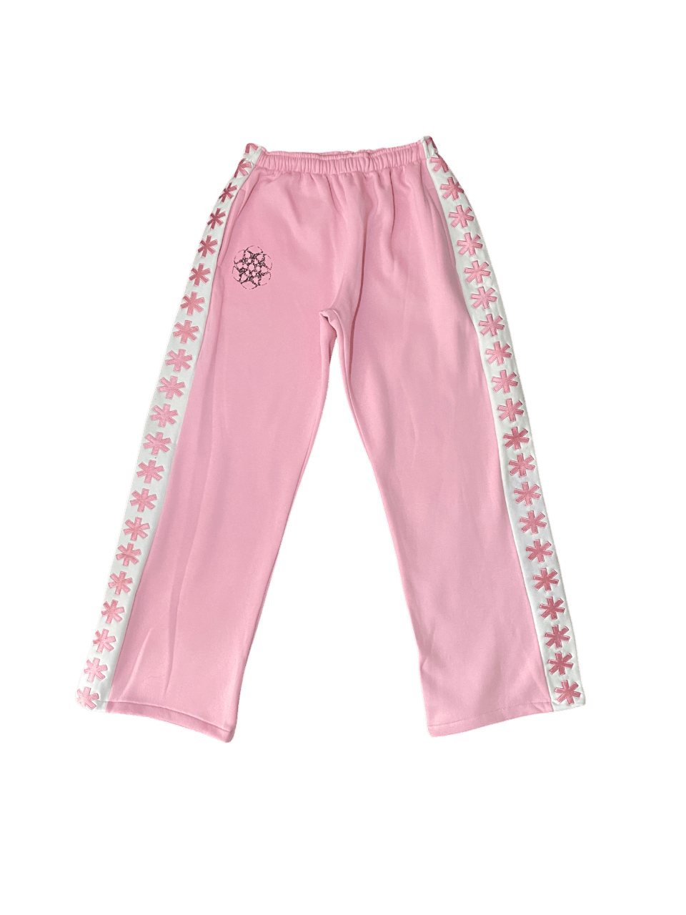 Riot Sweatpants - RIOT✱ Club