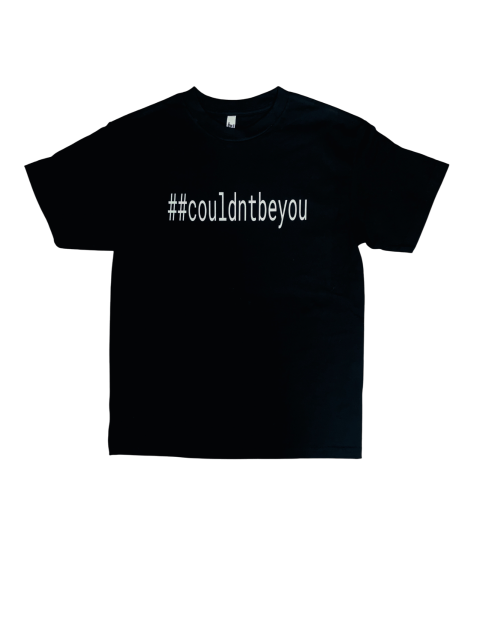 ## T-Shirt - RIOT✱ Club