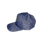 DOUG CAP - RIOT✱ Club