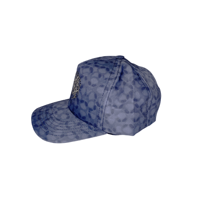 DOUG CAP - RIOT✱ Club