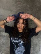 DOUG CAP - RIOT✱ Club