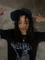 DOUG CAP - RIOT✱ Club