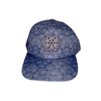 DOUG CAP - RIOT✱ Club