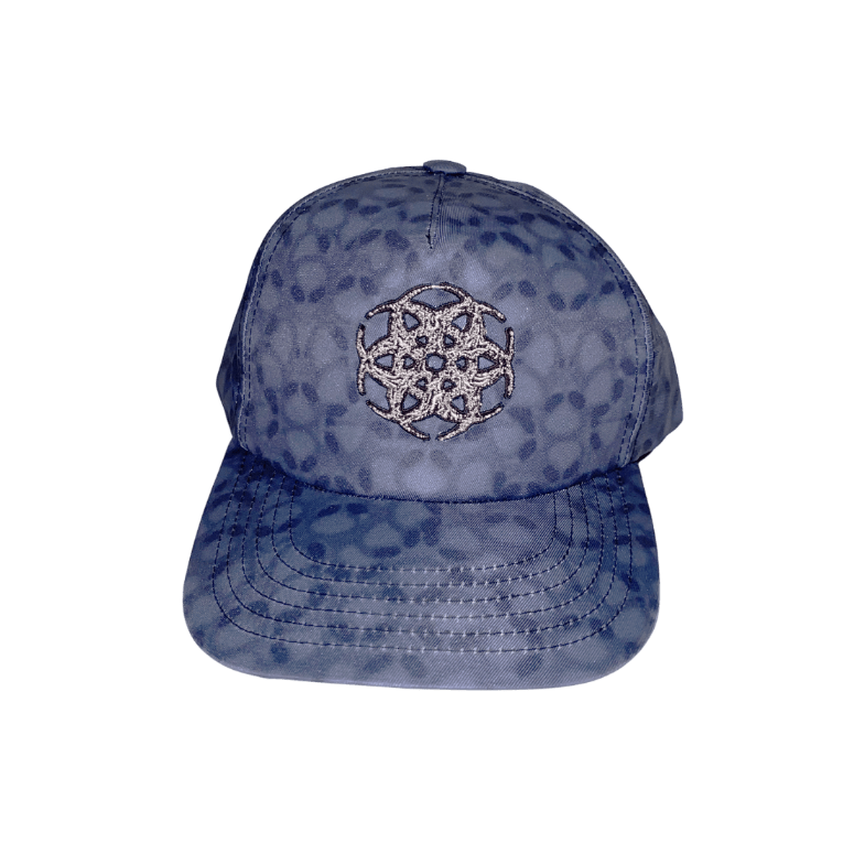 DOUG CAP - RIOT✱ Club