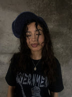 DOUG CAP - RIOT✱ Club