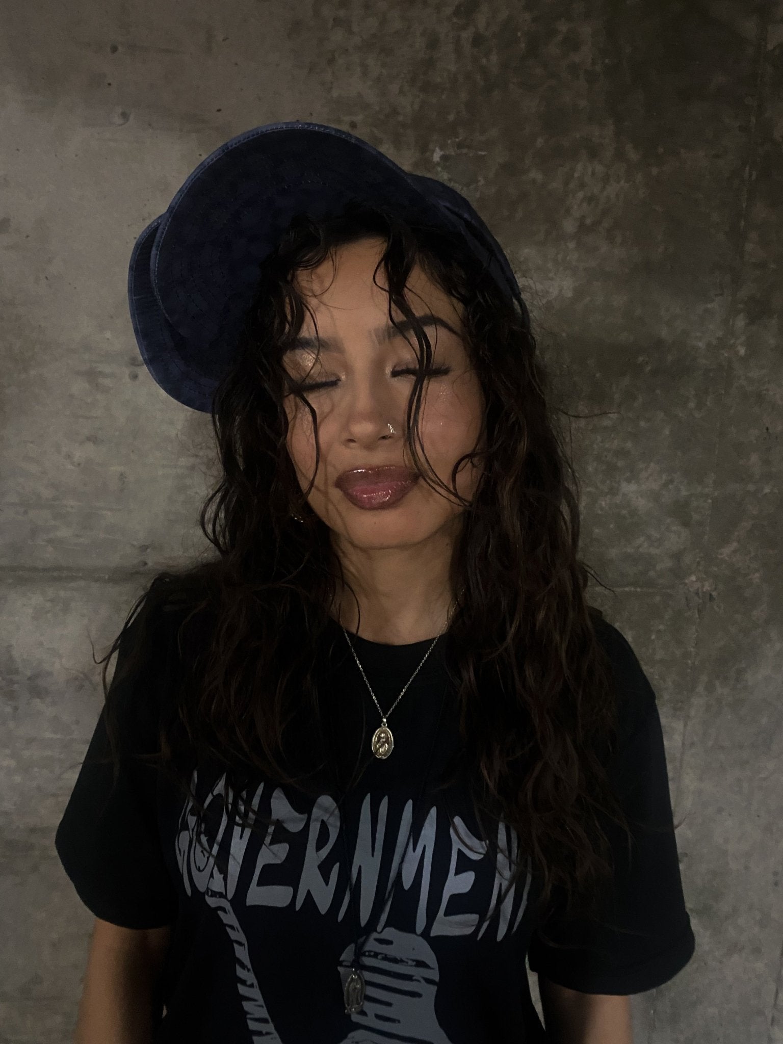 DOUG CAP - RIOT✱ Club