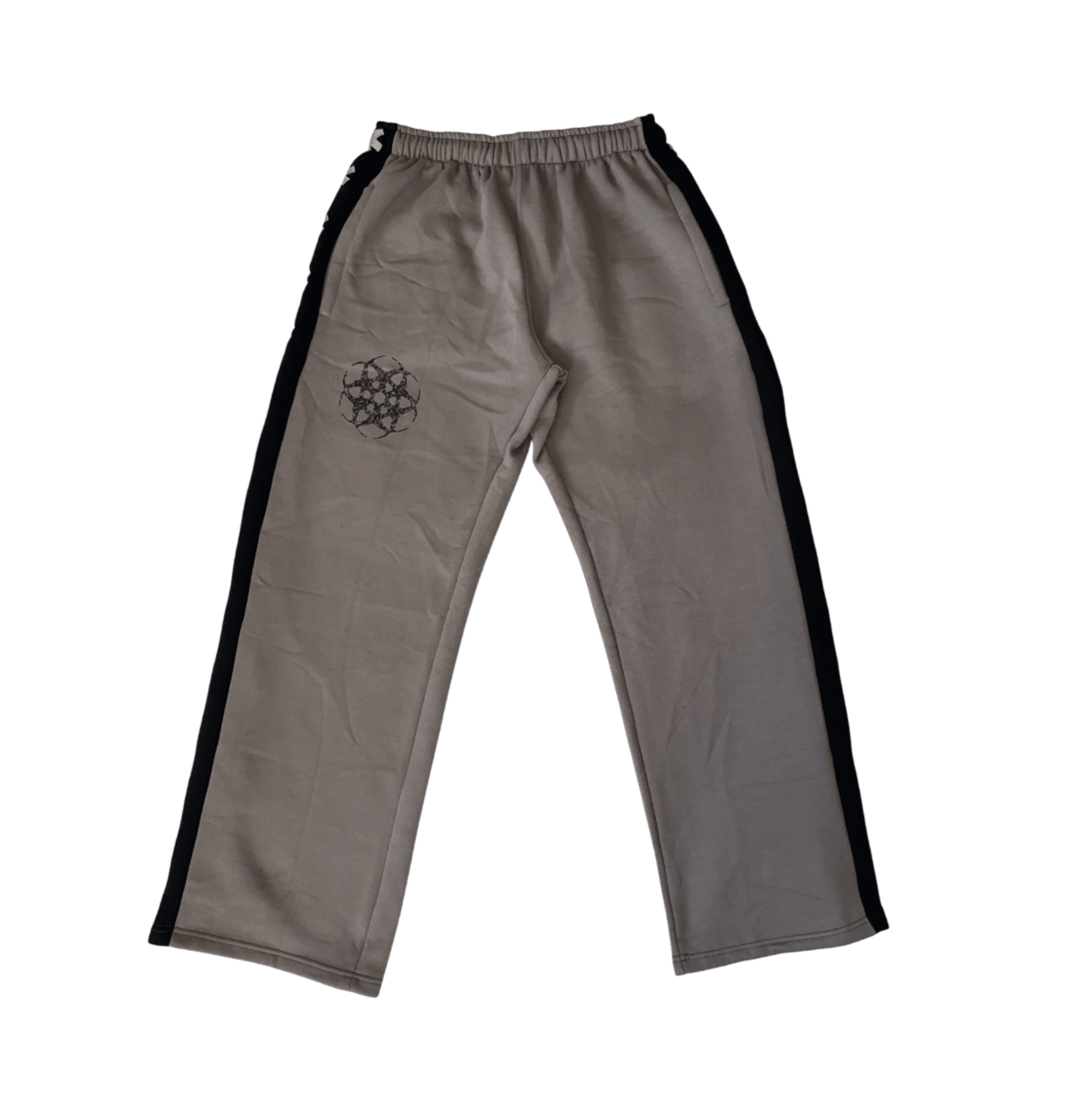 Riot Sweatpants - RIOT✱ Club