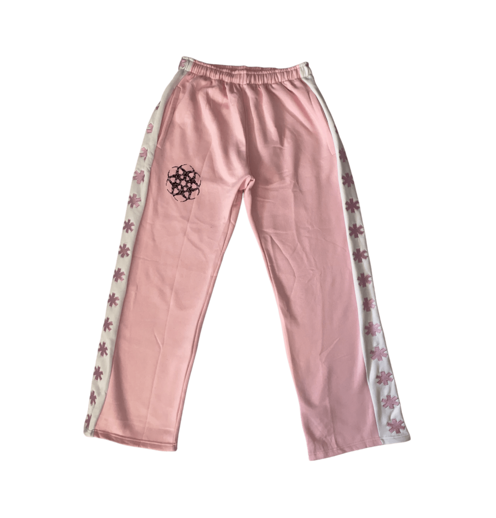 Riot Sweatpants - RIOT✱ Club