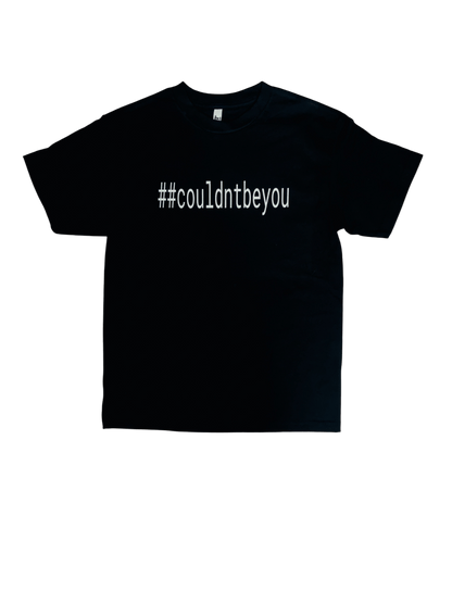 ## T-Shirt - RIOT✱ Club
